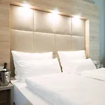 Wonnemar Resort-hotel 4*