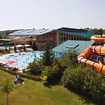 Hotel Wonnemar Resort-hotel 4*