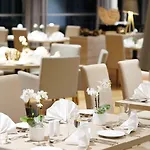 酒店 Wonnemar Resort-hotel 4*