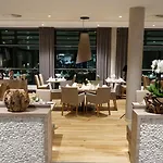Wonnemar Resort-hotel 酒店 4*