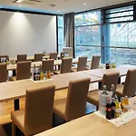 酒店 Wonnemar Resort-hotel 4*