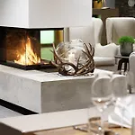 酒店 Wonnemar Resort-hotel