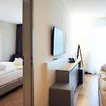 Wonnemar Resort-hotel