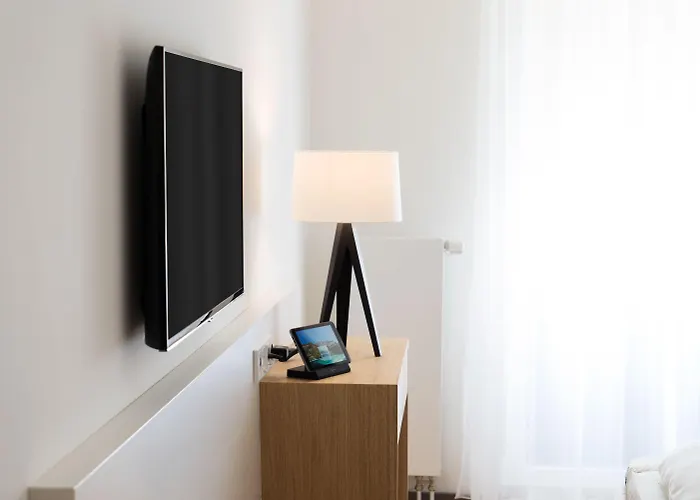 Wonnemar Resort-hotel